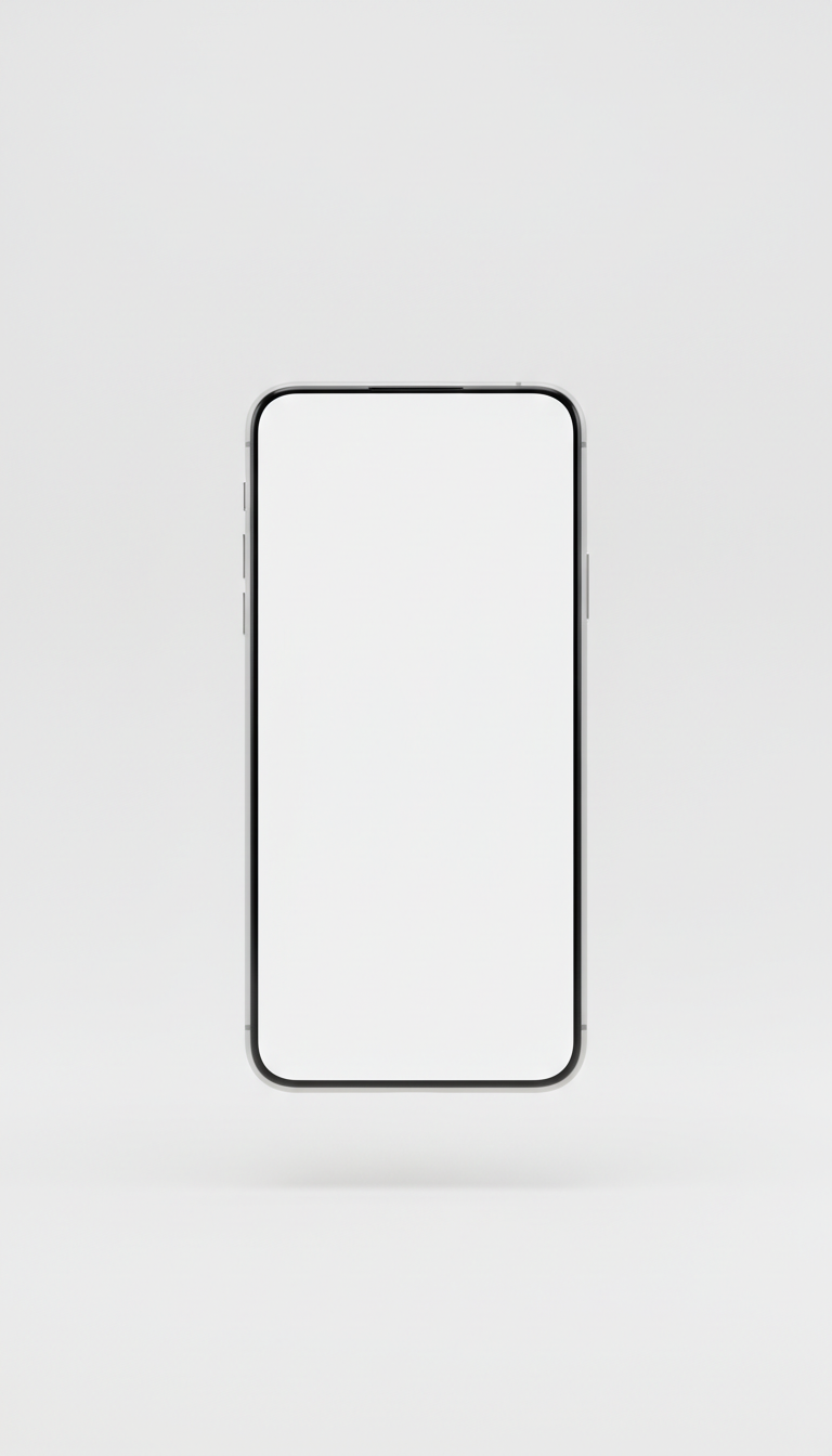 Example product