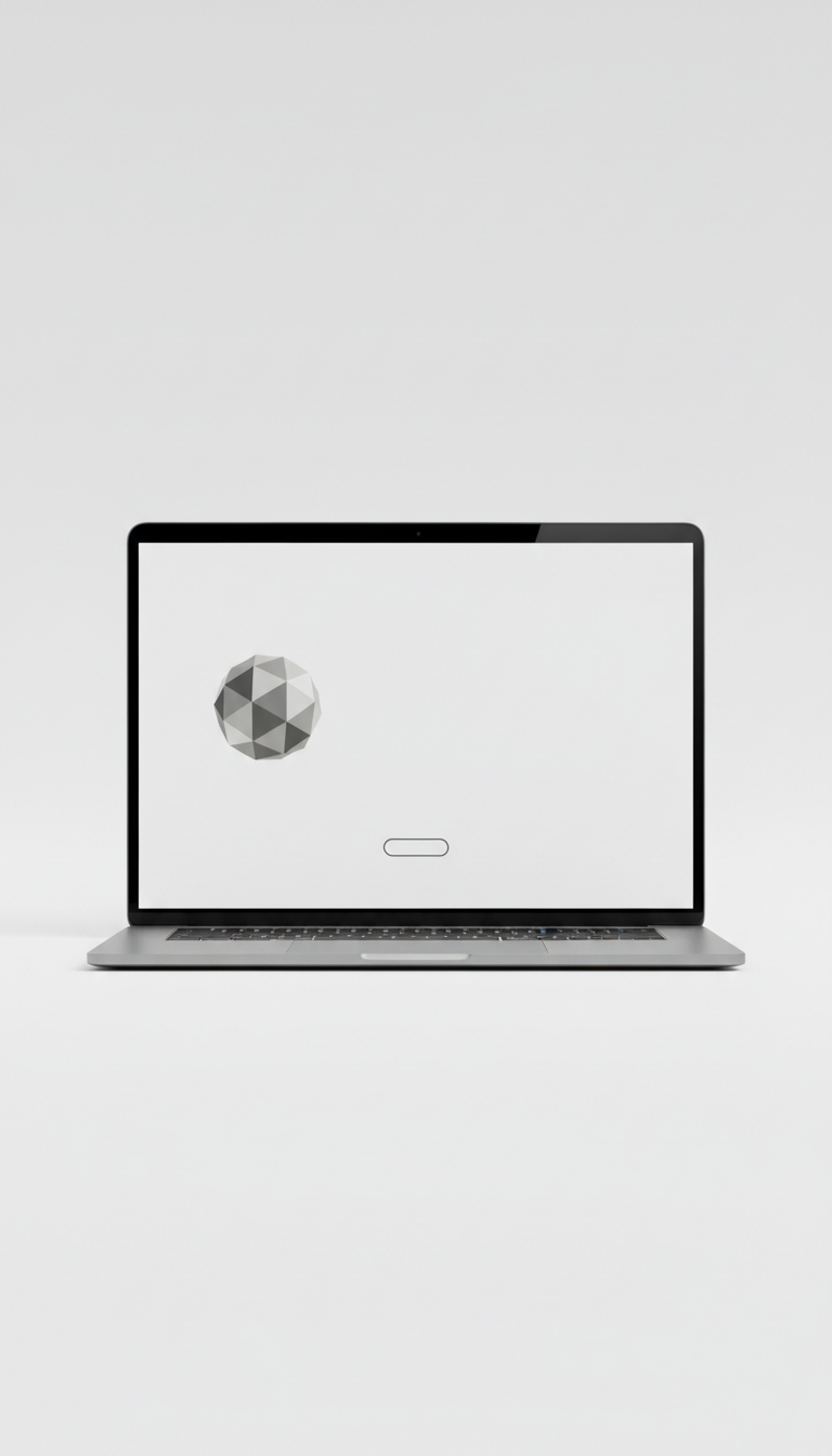 Example product